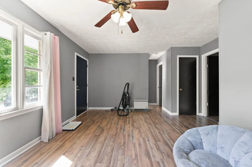 2640 Tates Creek Road Richmond KY 40475
