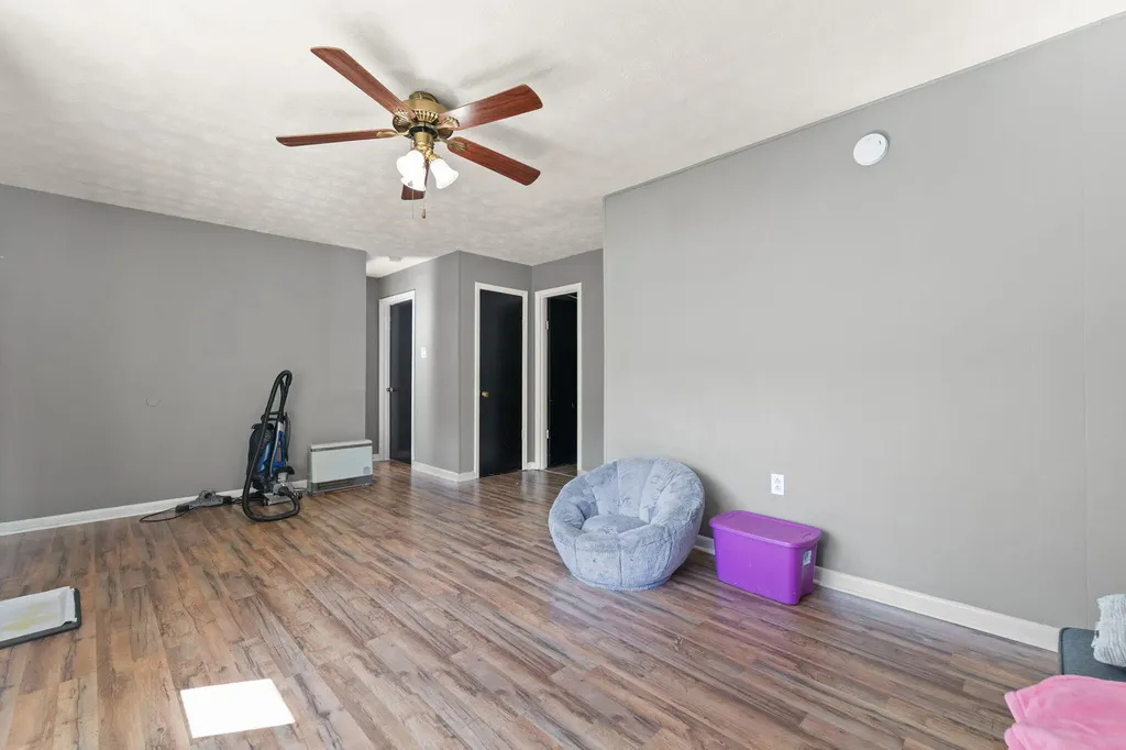 2640 Tates Creek Road Richmond KY 40475