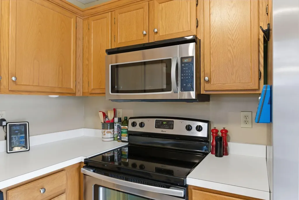 1259 Morning Side Drive Lexington KY 40509