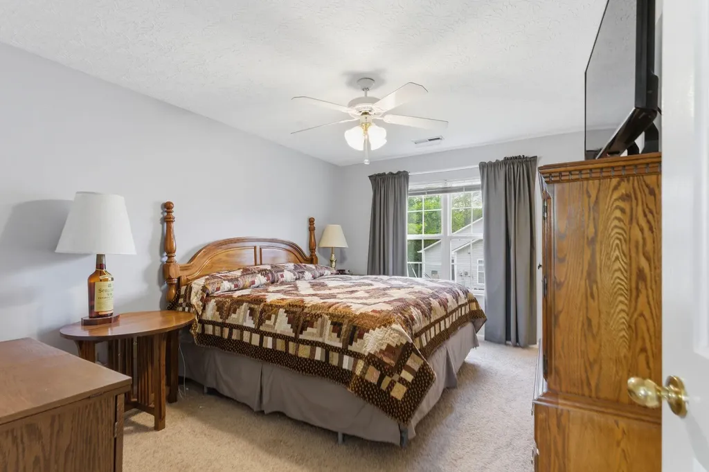 1259 Morning Side Drive Lexington KY 40509