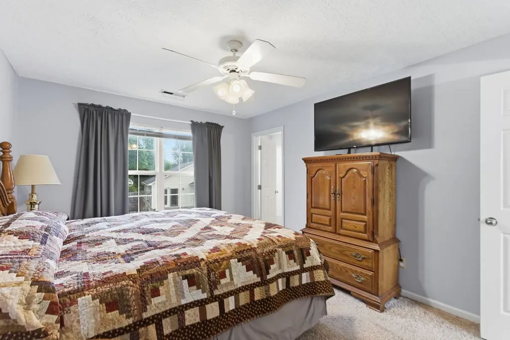 1259 Morning Side Drive Lexington KY 40509