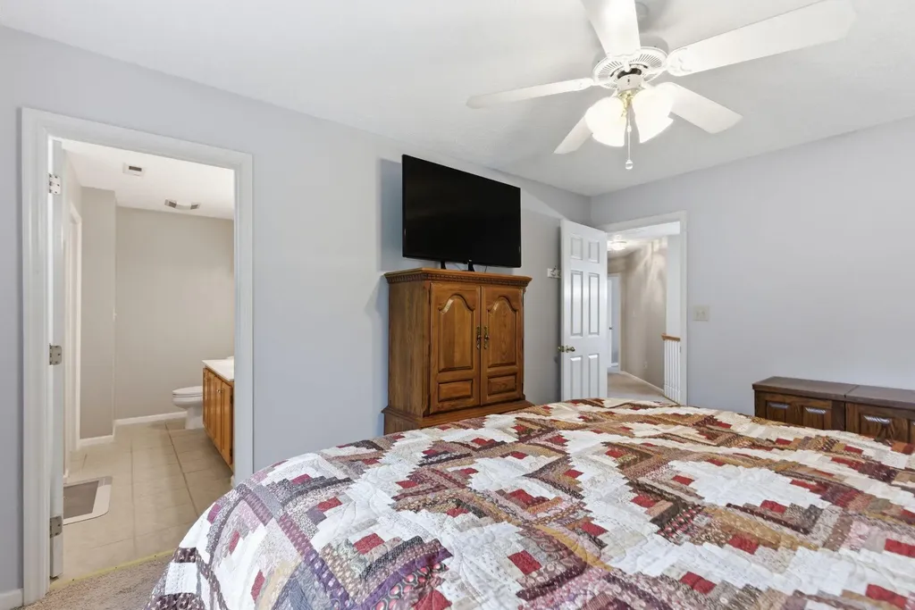 1259 Morning Side Drive Lexington KY 40509