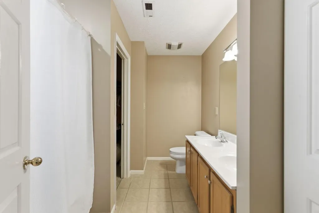 1259 Morning Side Drive Lexington KY 40509