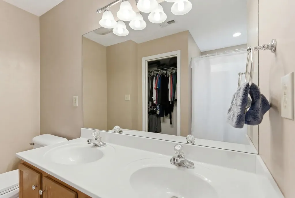 1259 Morning Side Drive Lexington KY 40509