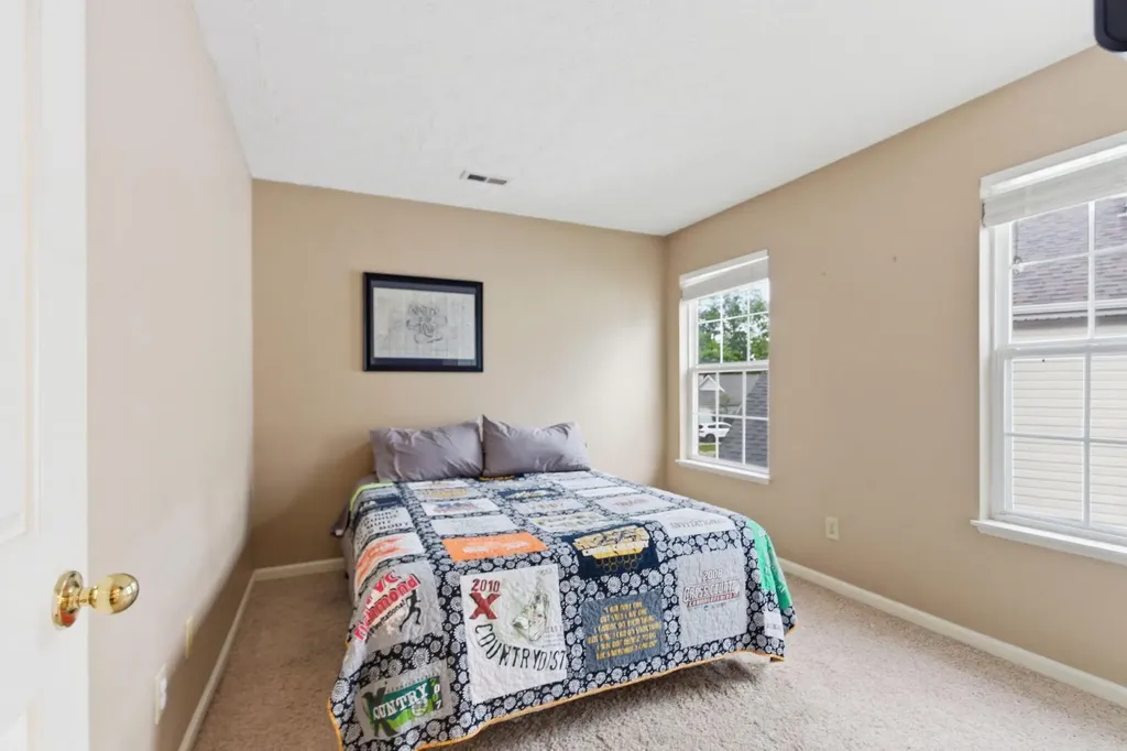 1259 Morning Side Drive Lexington KY 40509