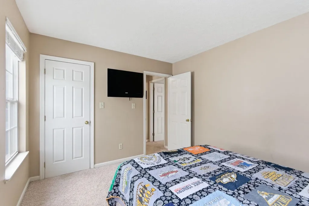 1259 Morning Side Drive Lexington KY 40509