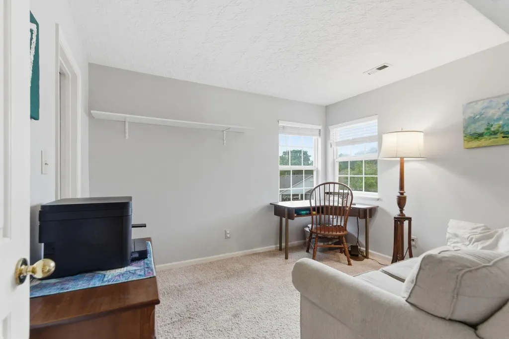 1259 Morning Side Drive Lexington KY 40509