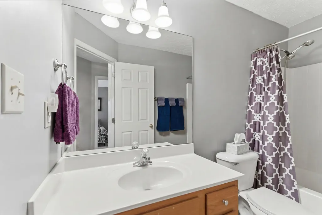1259 Morning Side Drive Lexington KY 40509