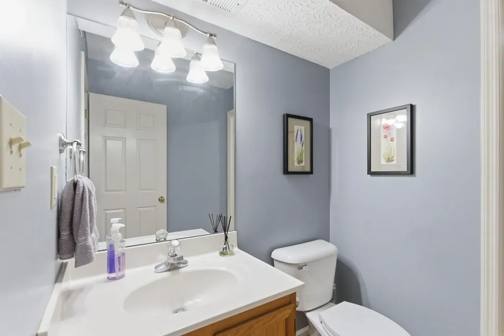 1259 Morning Side Drive Lexington KY 40509