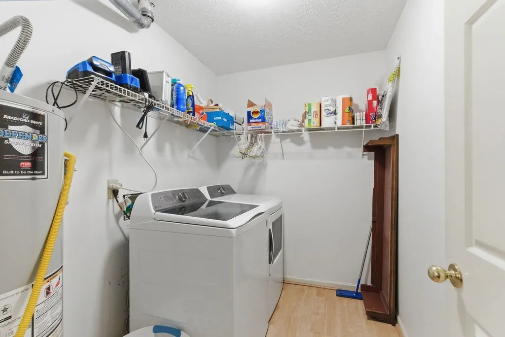 1259 Morning Side Drive Lexington KY 40509