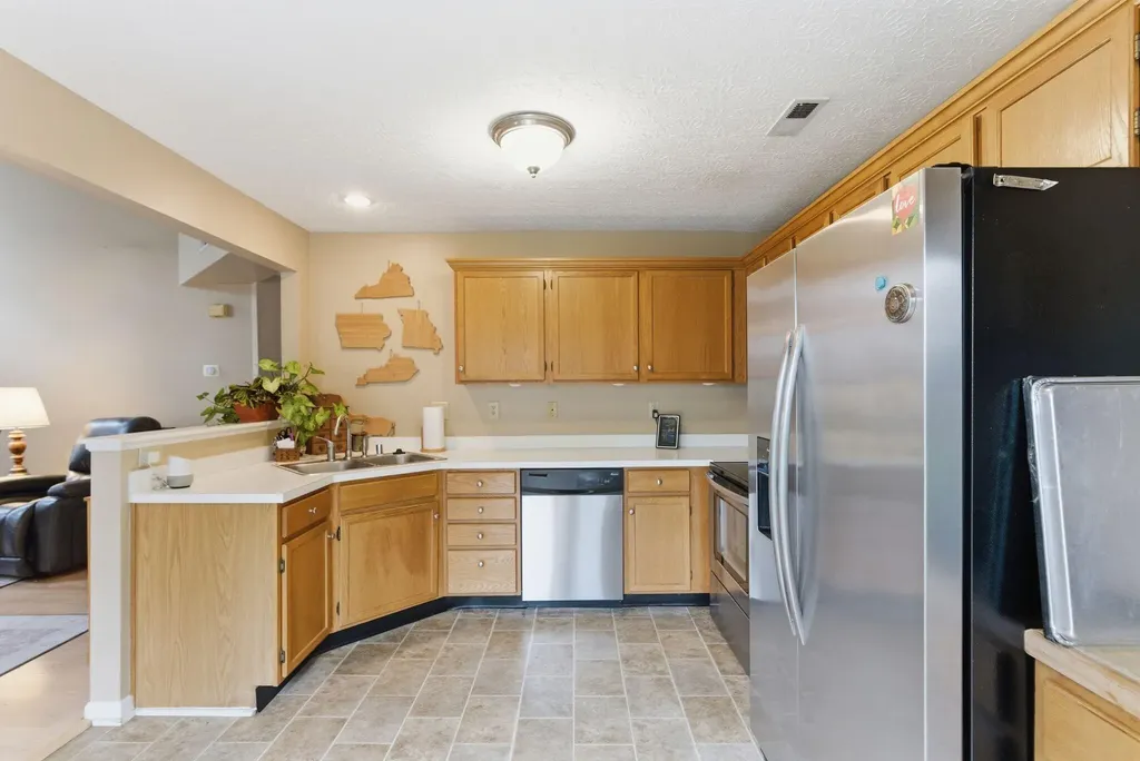 1259 Morning Side Drive Lexington KY 40509