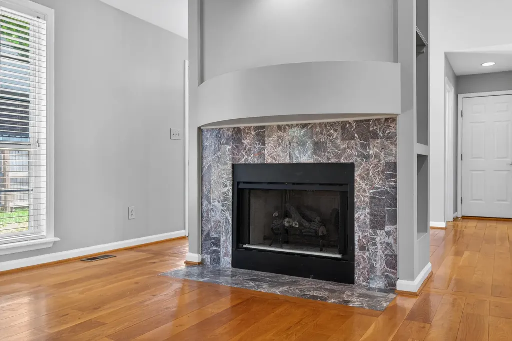 2181 Palomar Trace Drive Lexington KY 40513