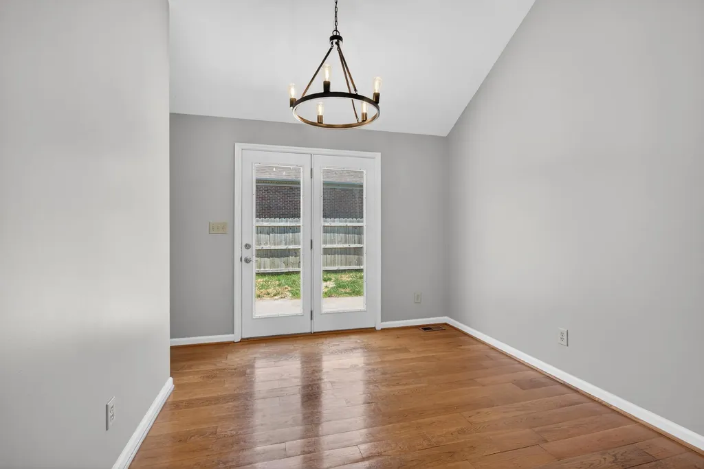 2181 Palomar Trace Drive Lexington KY 40513