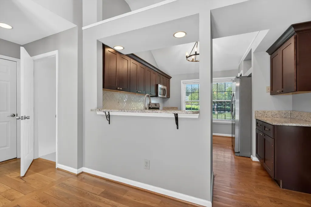 2181 Palomar Trace Drive Lexington KY 40513