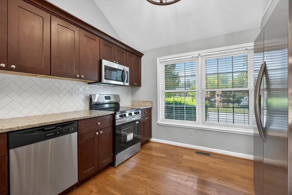 2181 Palomar Trace Drive Lexington KY 40513