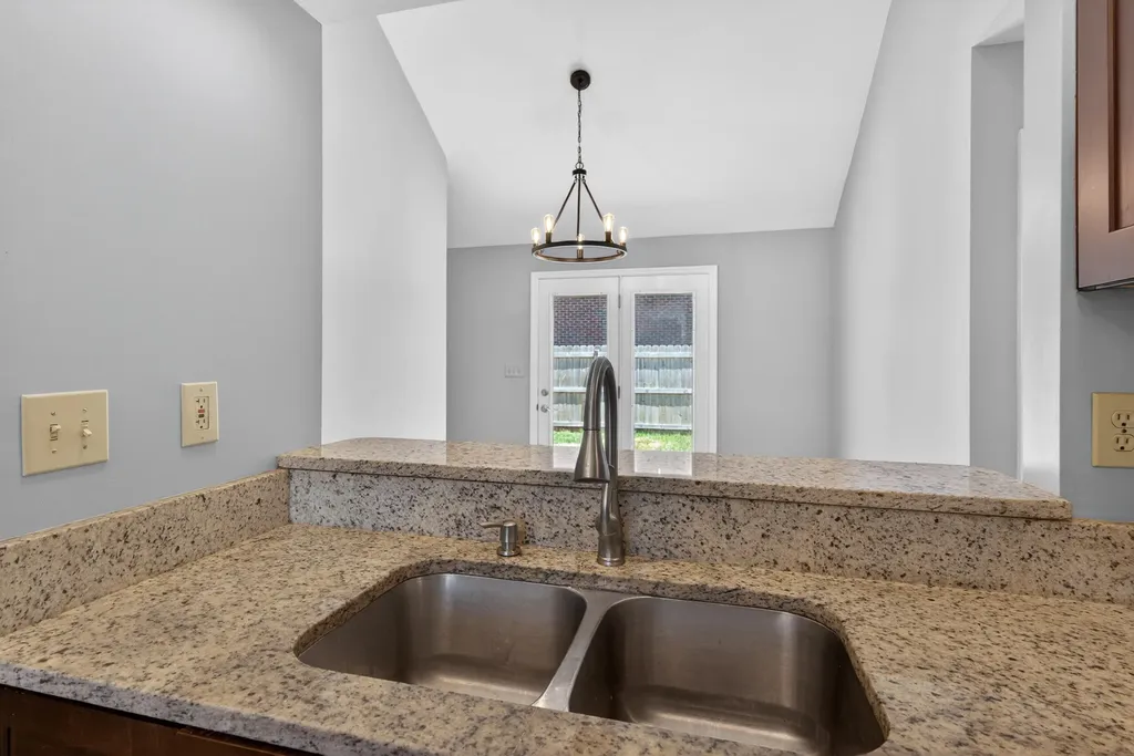 2181 Palomar Trace Drive Lexington KY 40513