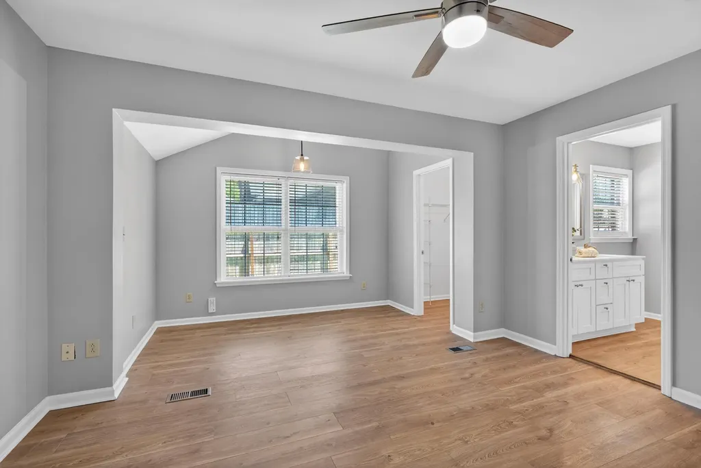 2181 Palomar Trace Drive Lexington KY 40513