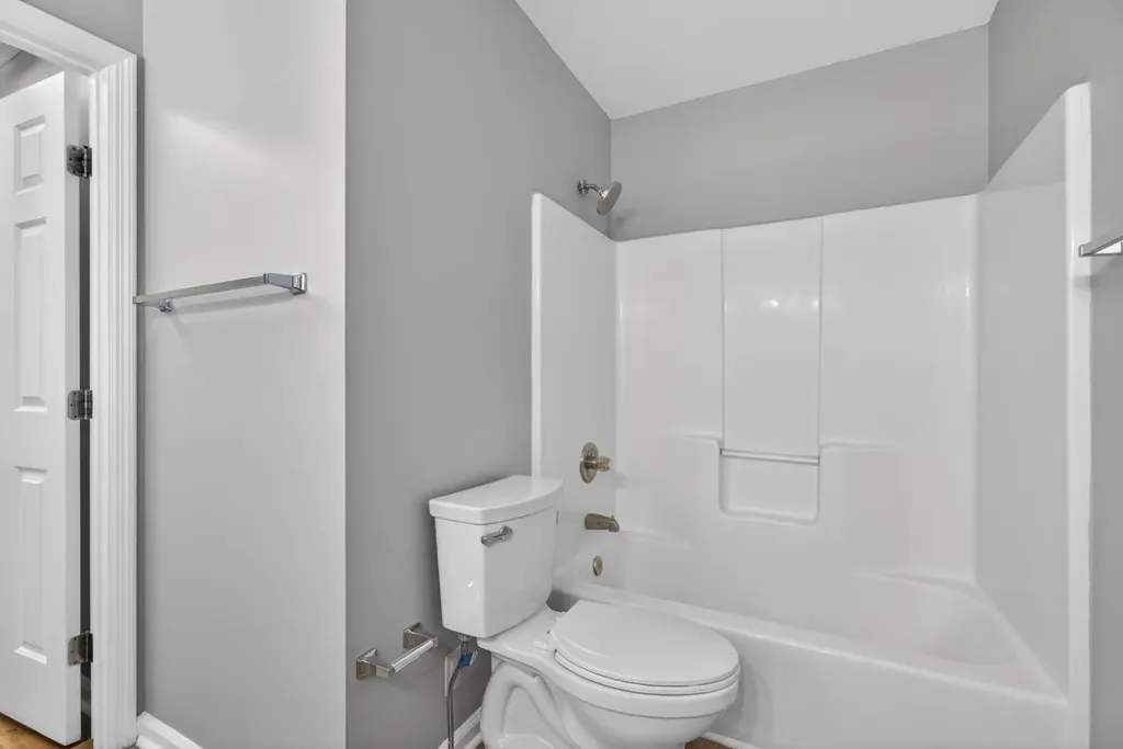 2181 Palomar Trace Drive Lexington KY 40513