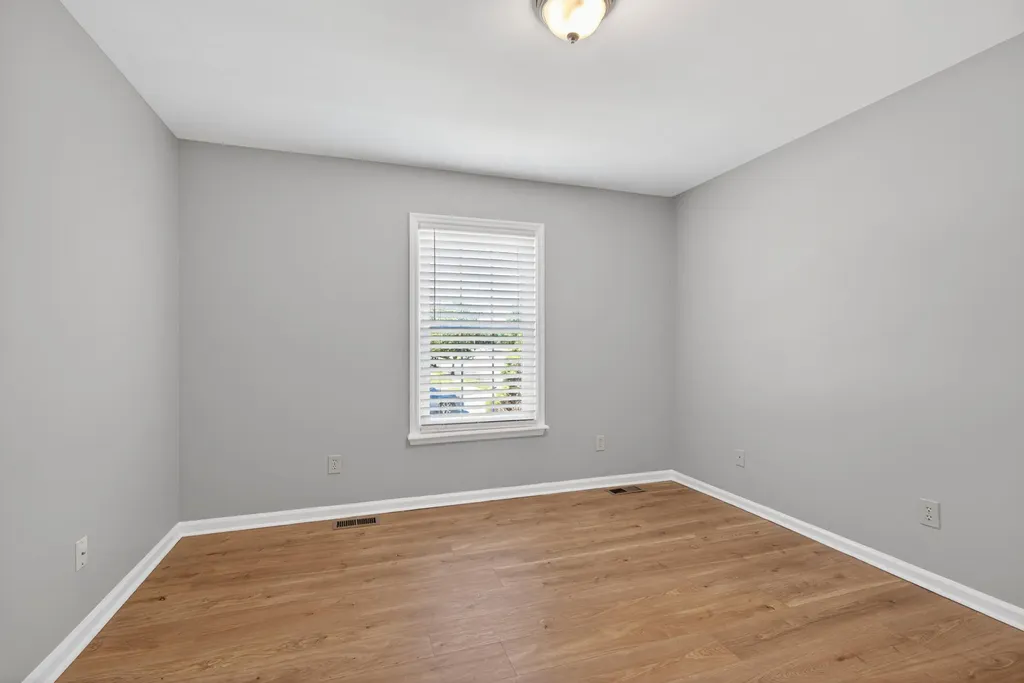 2181 Palomar Trace Drive Lexington KY 40513