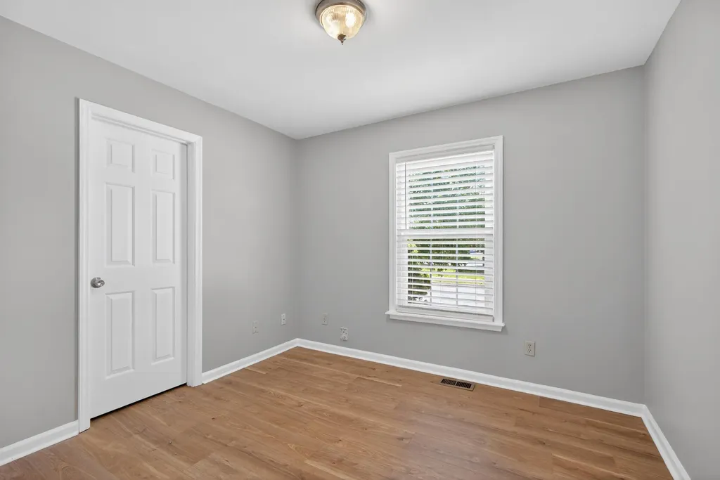 2181 Palomar Trace Drive Lexington KY 40513