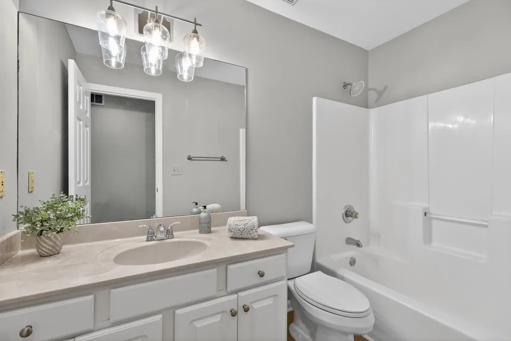 2181 Palomar Trace Drive Lexington KY 40513