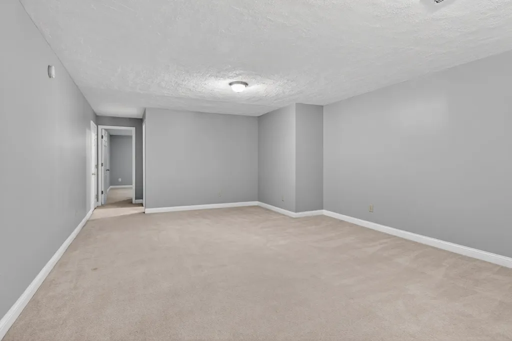 2181 Palomar Trace Drive Lexington KY 40513