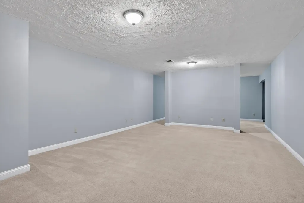 2181 Palomar Trace Drive Lexington KY 40513
