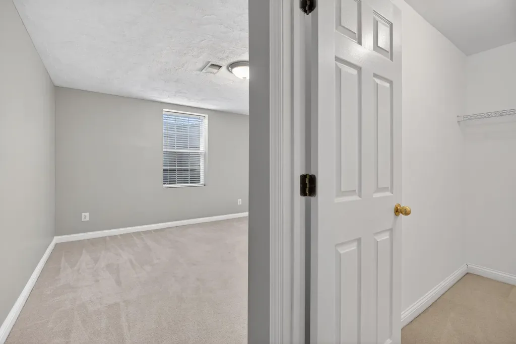 2181 Palomar Trace Drive Lexington KY 40513