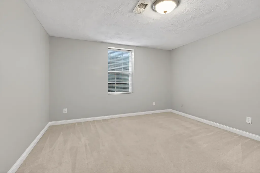 2181 Palomar Trace Drive Lexington KY 40513