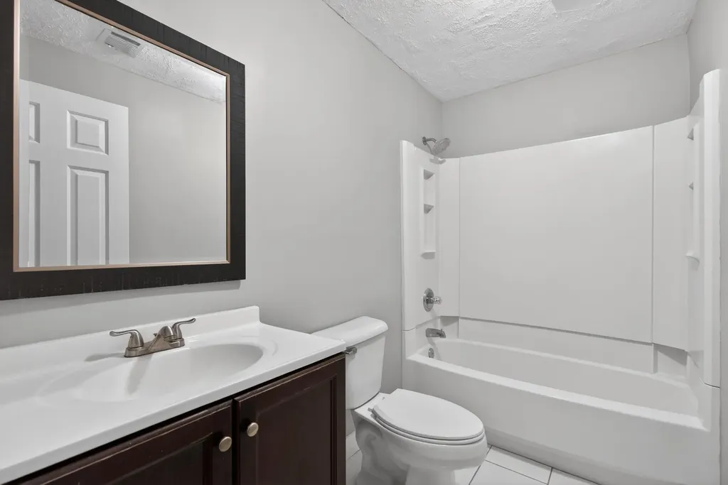 2181 Palomar Trace Drive Lexington KY 40513