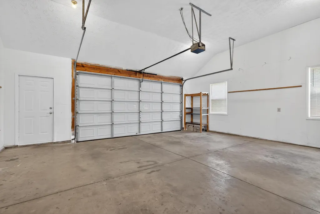 2181 Palomar Trace Drive Lexington KY 40513