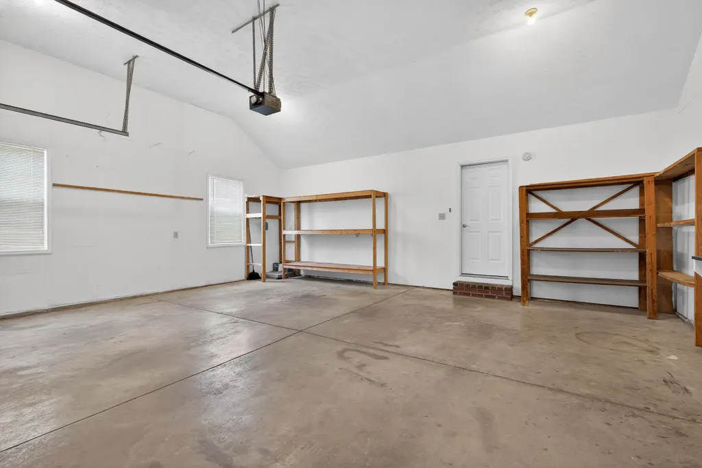 2181 Palomar Trace Drive Lexington KY 40513