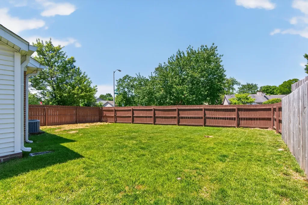 2181 Palomar Trace Drive Lexington KY 40513