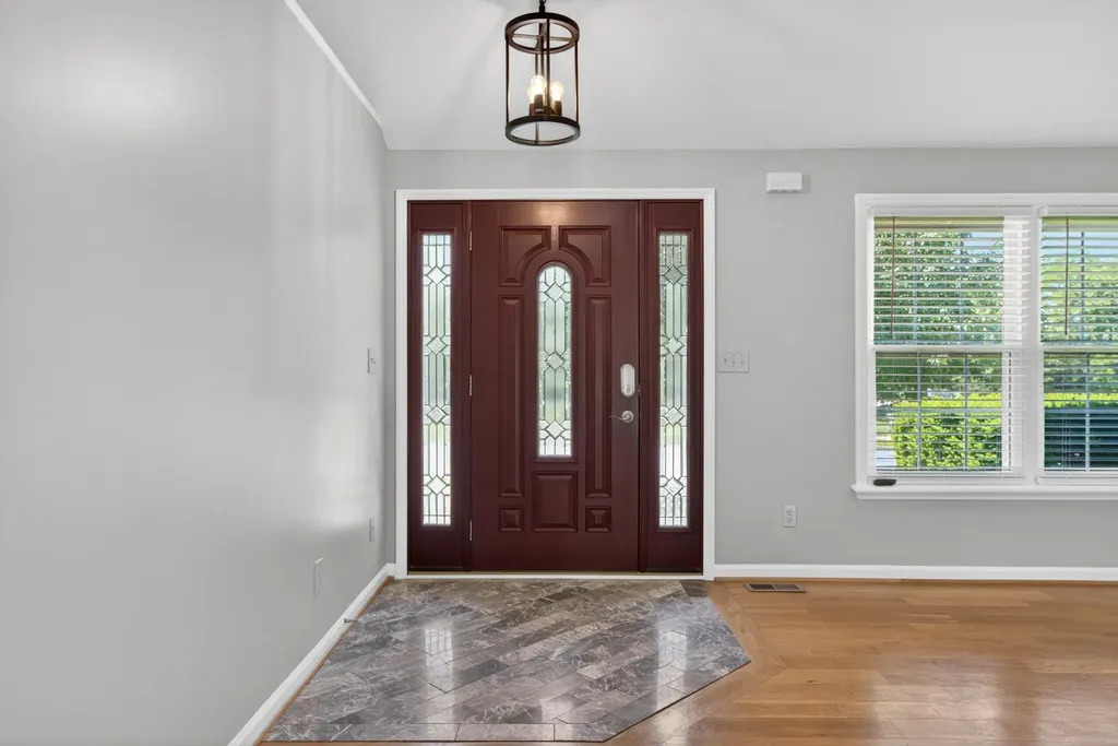 2181 Palomar Trace Drive Lexington KY 40513