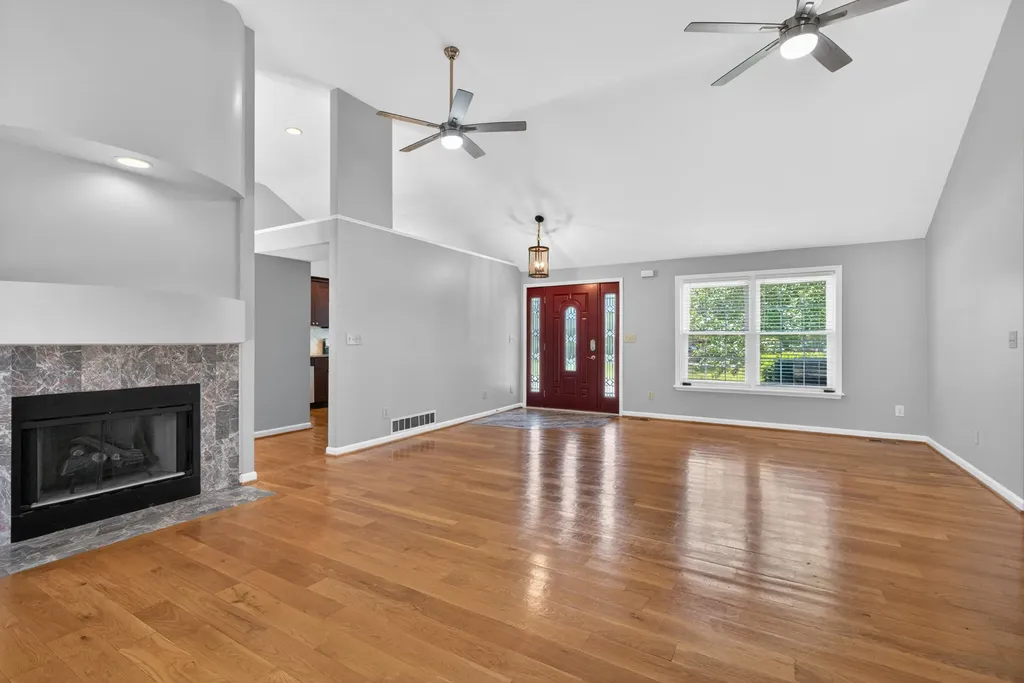 2181 Palomar Trace Drive Lexington KY 40513