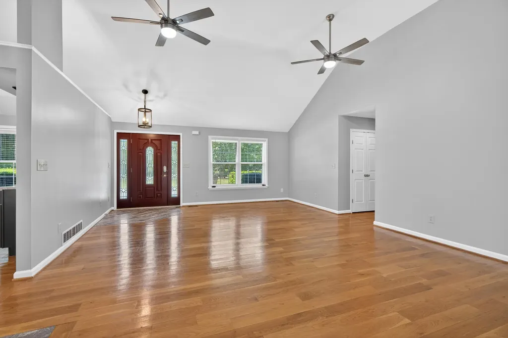 2181 Palomar Trace Drive Lexington KY 40513