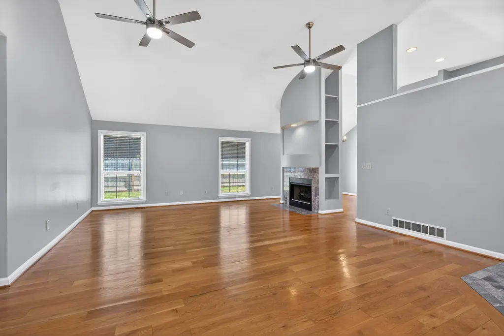 2181 Palomar Trace Drive Lexington KY 40513