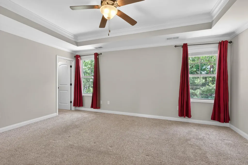 1072 Kavenaugh Lane Lexington KY 40509