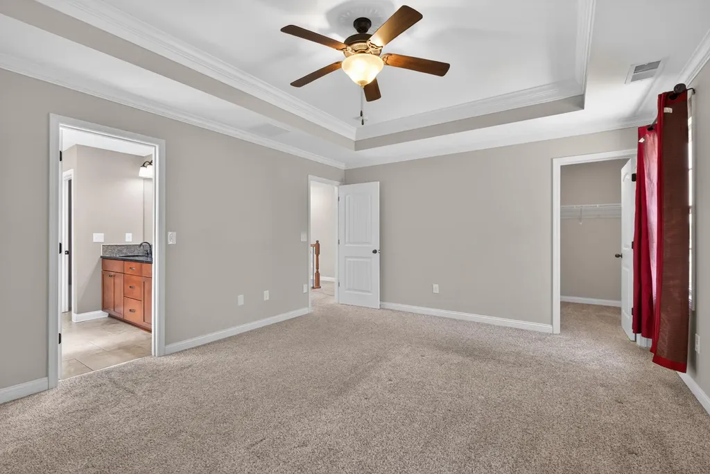 1072 Kavenaugh Lane Lexington KY 40509