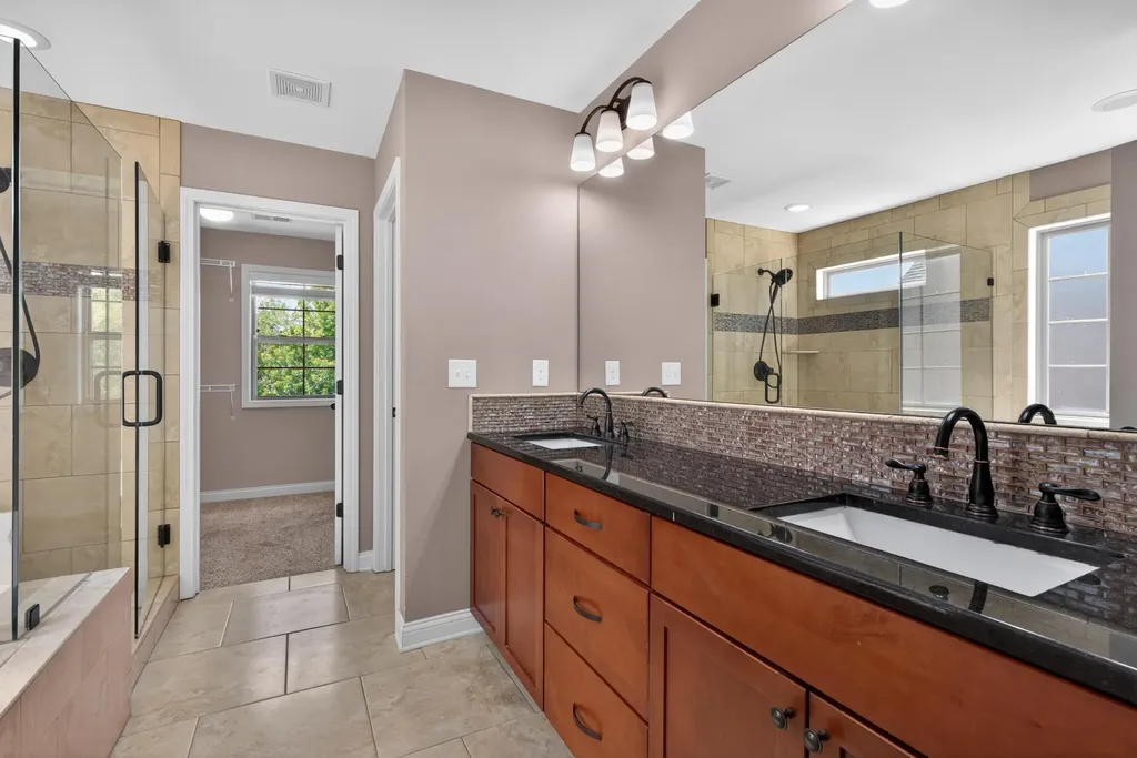 1072 Kavenaugh Lane Lexington KY 40509