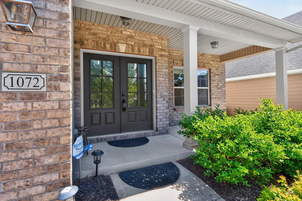 1072 Kavenaugh Lane Lexington KY 40509