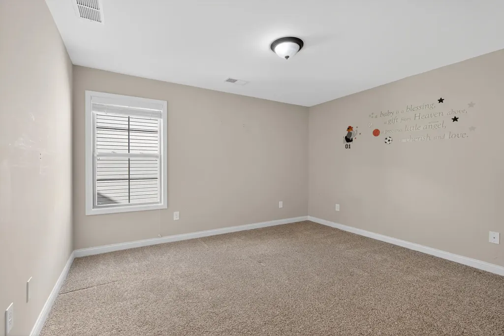 1072 Kavenaugh Lane Lexington KY 40509