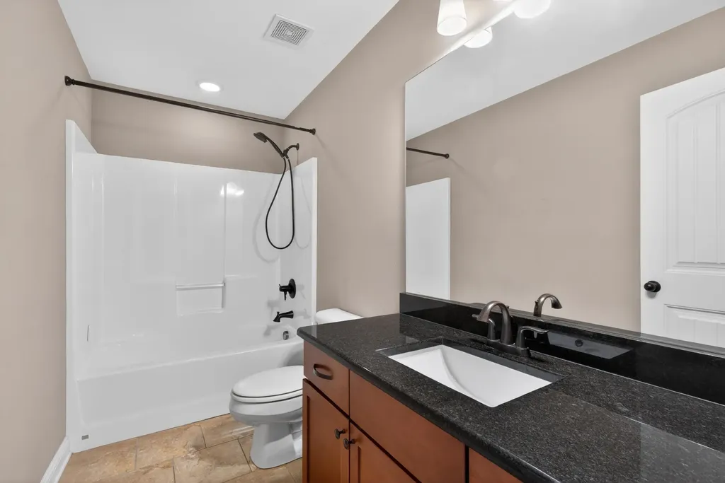 1072 Kavenaugh Lane Lexington KY 40509