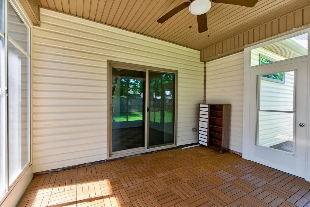 1072 Kavenaugh Lane Lexington KY 40509