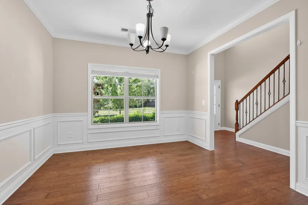 1072 Kavenaugh Lane Lexington KY 40509