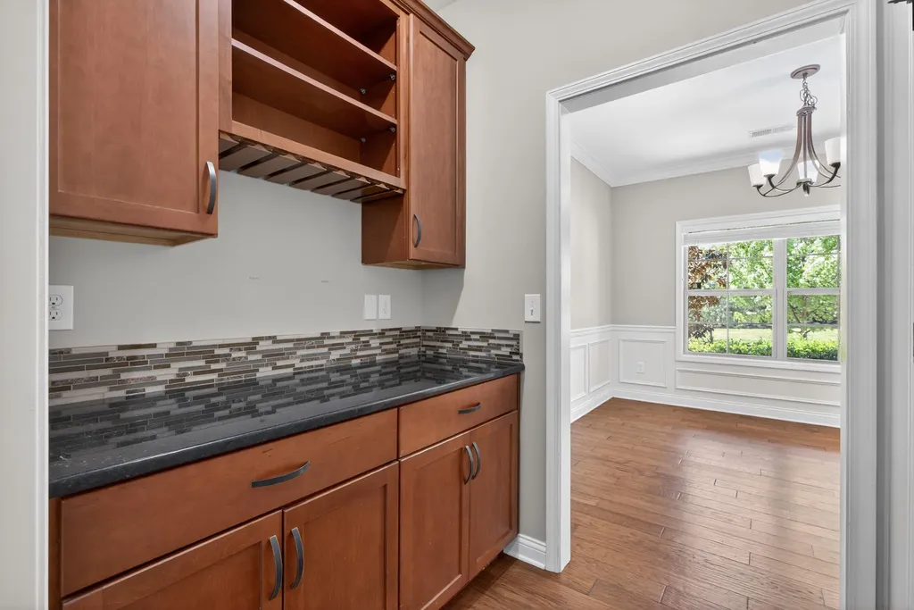 1072 Kavenaugh Lane Lexington KY 40509