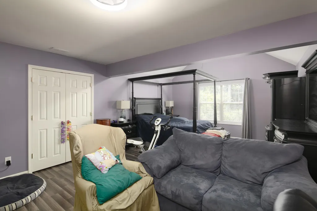 1123 Oatlands Park Lexington KY 40509
