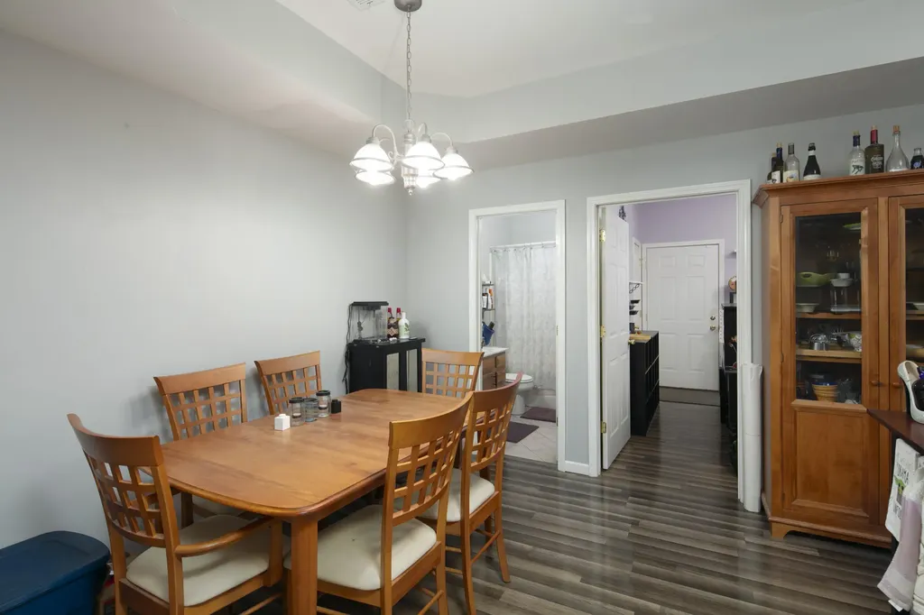 1123 Oatlands Park Lexington KY 40509