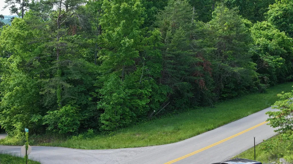 1005 Garland Road Burnside KY 42519