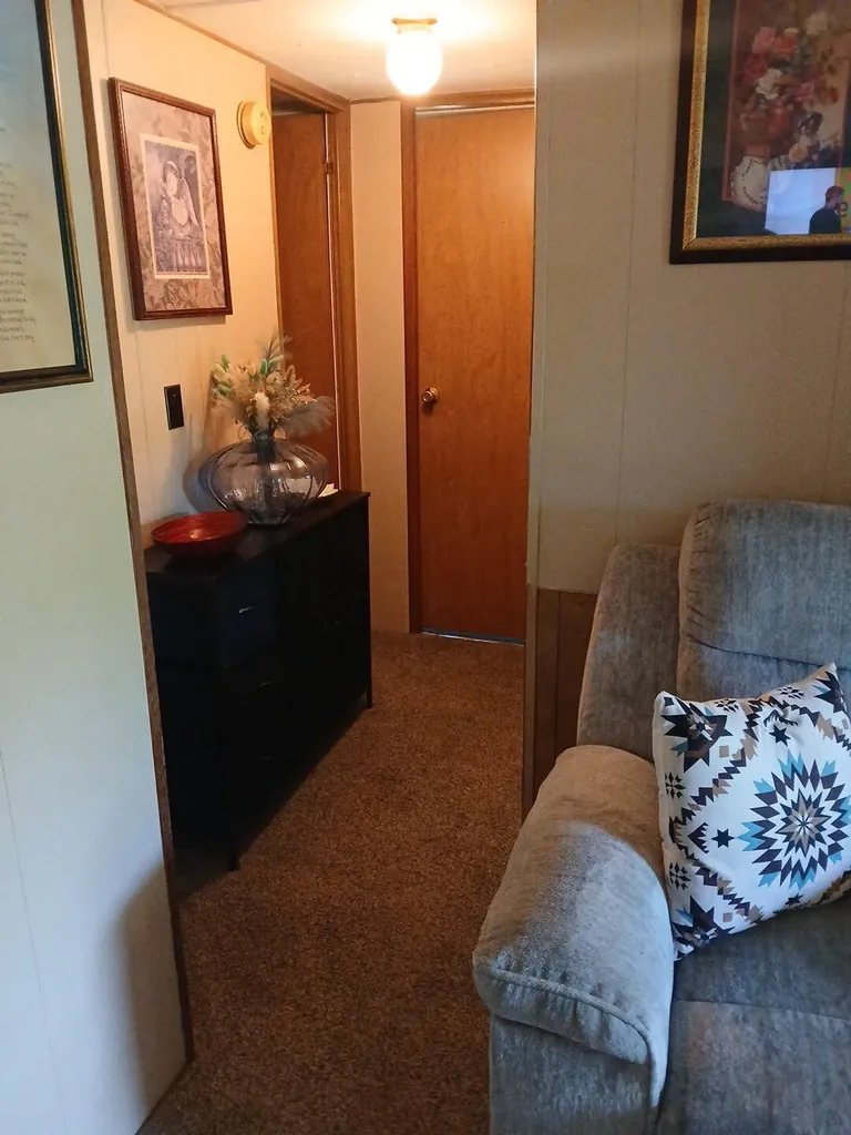 40 Lawson Street Williamsburg KY 40769